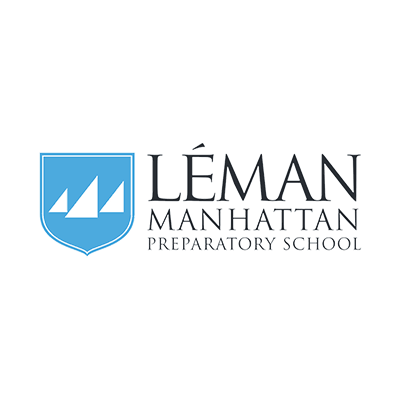 leman.png