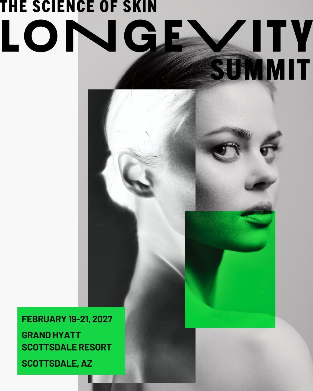 Longevity Inc.: Breakthrough, Buzzword or a Bit of Both?